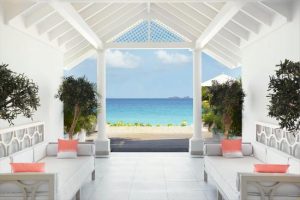 cheval-blanc-st-barth