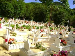 cimetiere-de-lorient