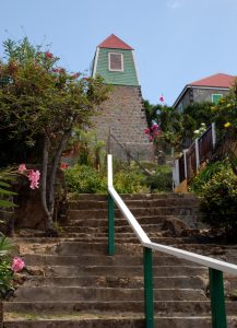 clocher_suedois_stbarth