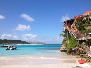 edenrock_stbarth