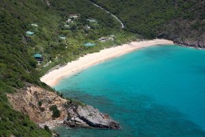 gouverneur_stbarth