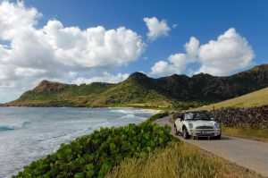 grand_fond_stbarth