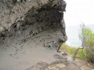 grottes_gouverneur_stbarth