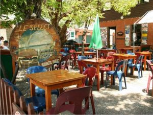 le-select_stbarth