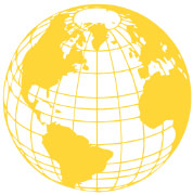 monde
