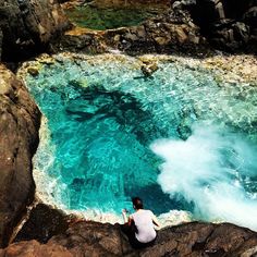 piscines_naturelles_sbh