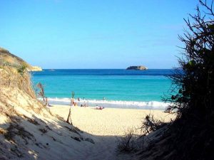 plagesaline_stbarth2