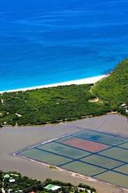 salines_stbarth