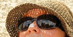 soleil_stbarth