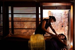 spa_guanahani_st-barth