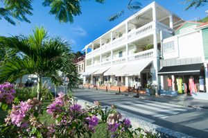 sunsethotel_st-barth