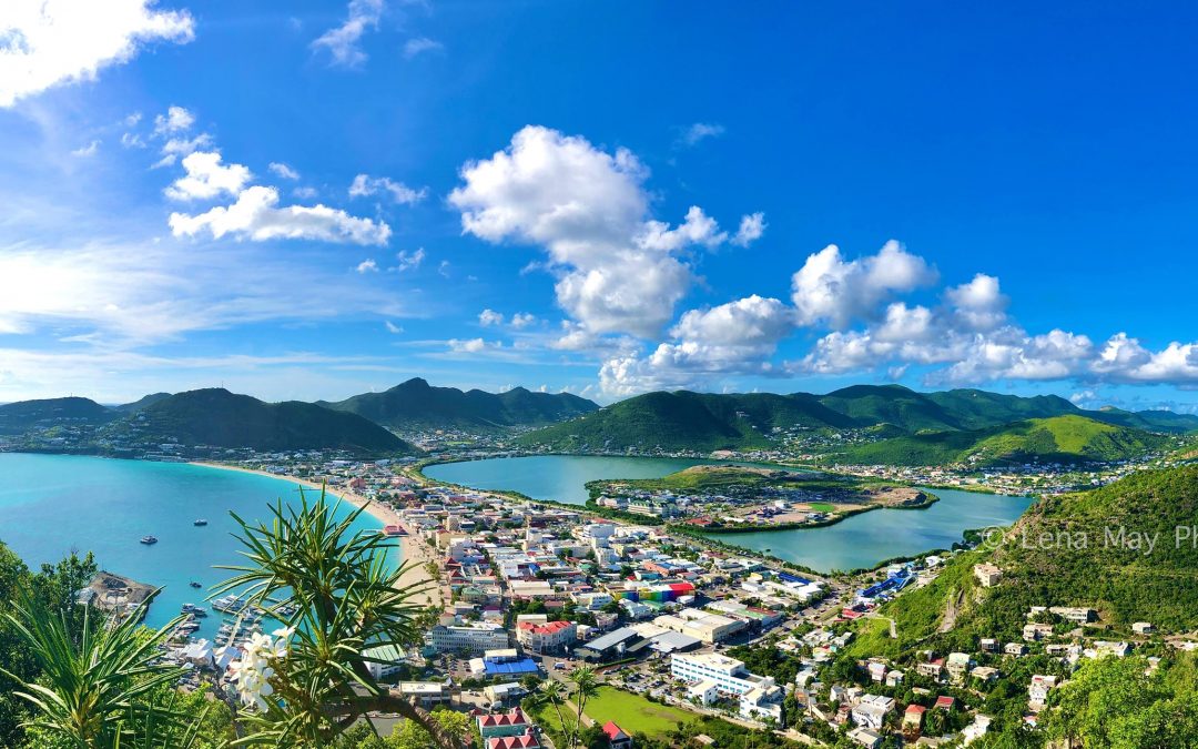 TOURISME : 10 bonnes raisons de choisir St Martin et St Barth pour vos prochaines vacances !