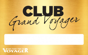 carte-club-grand-voyager