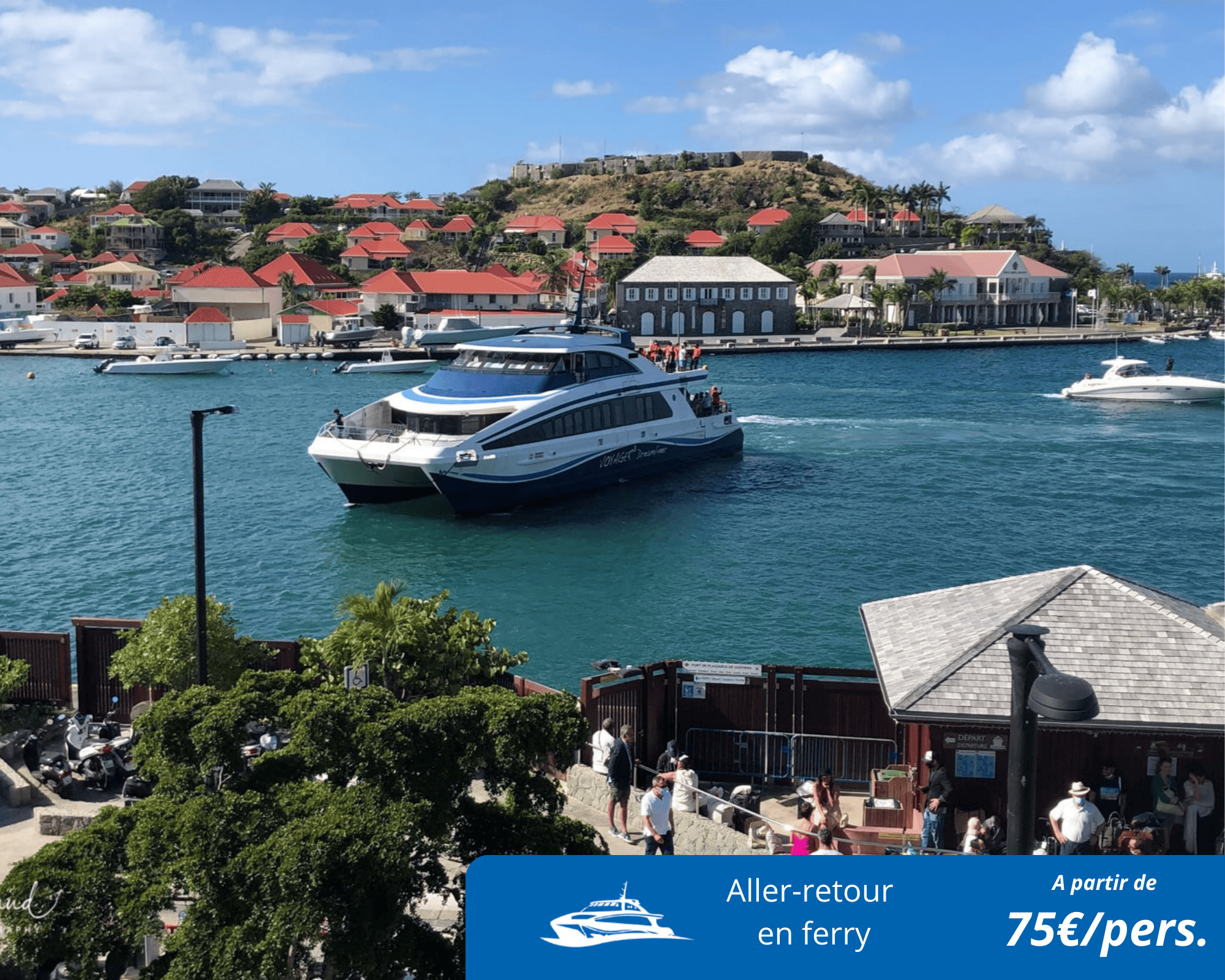 aller-retour-st-barth