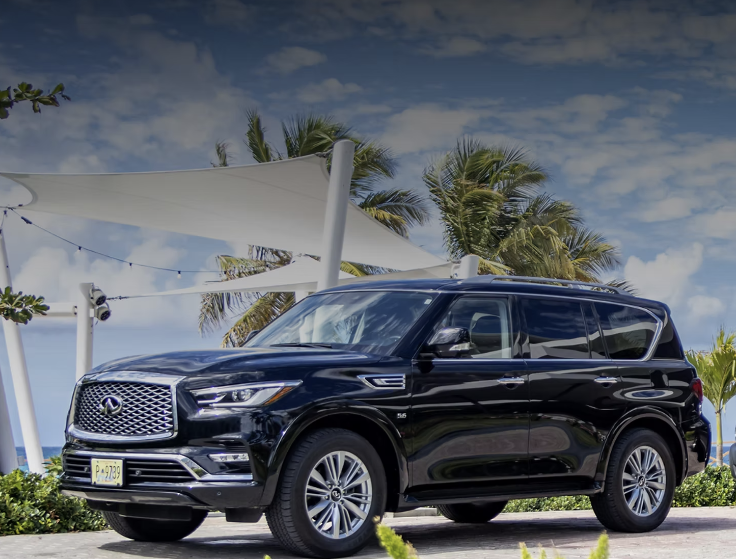 capture-decran-2026-01-27-170718