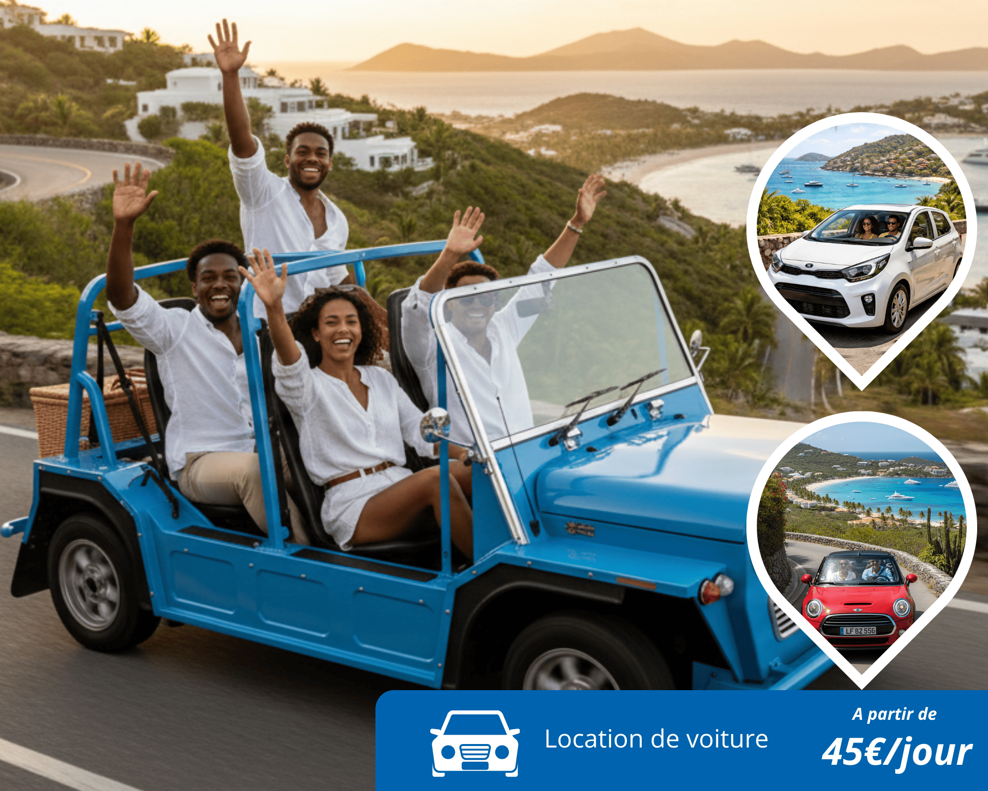 location-de-voiture-a-st-barth