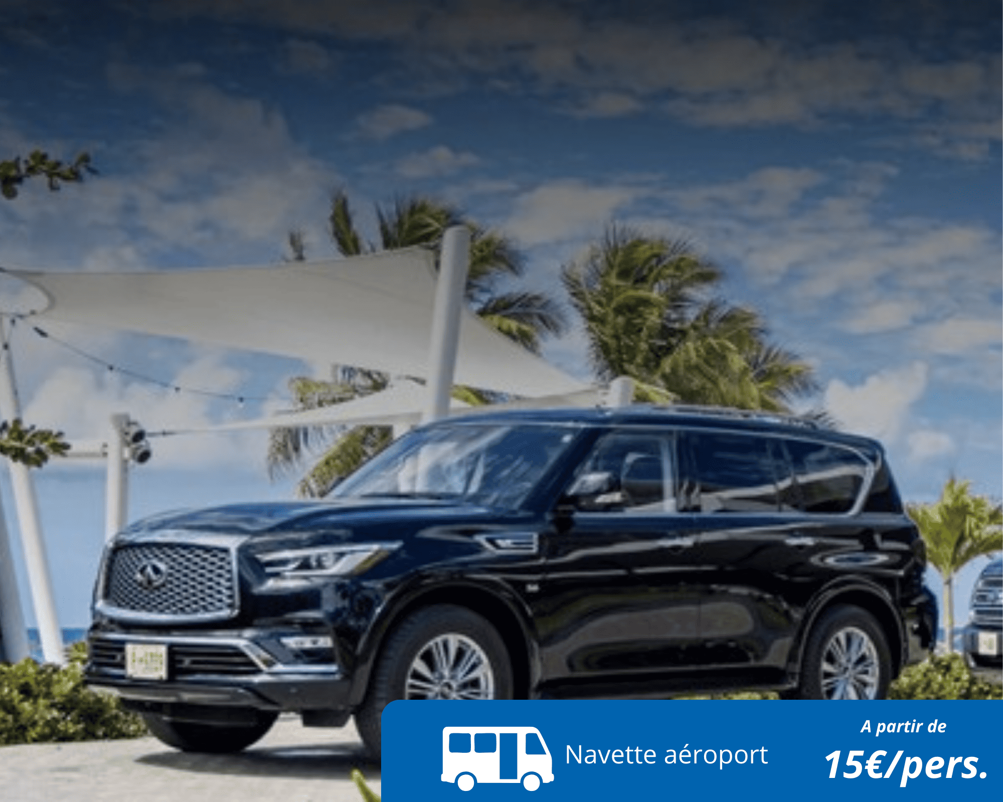 navette-aeroport-st-martin