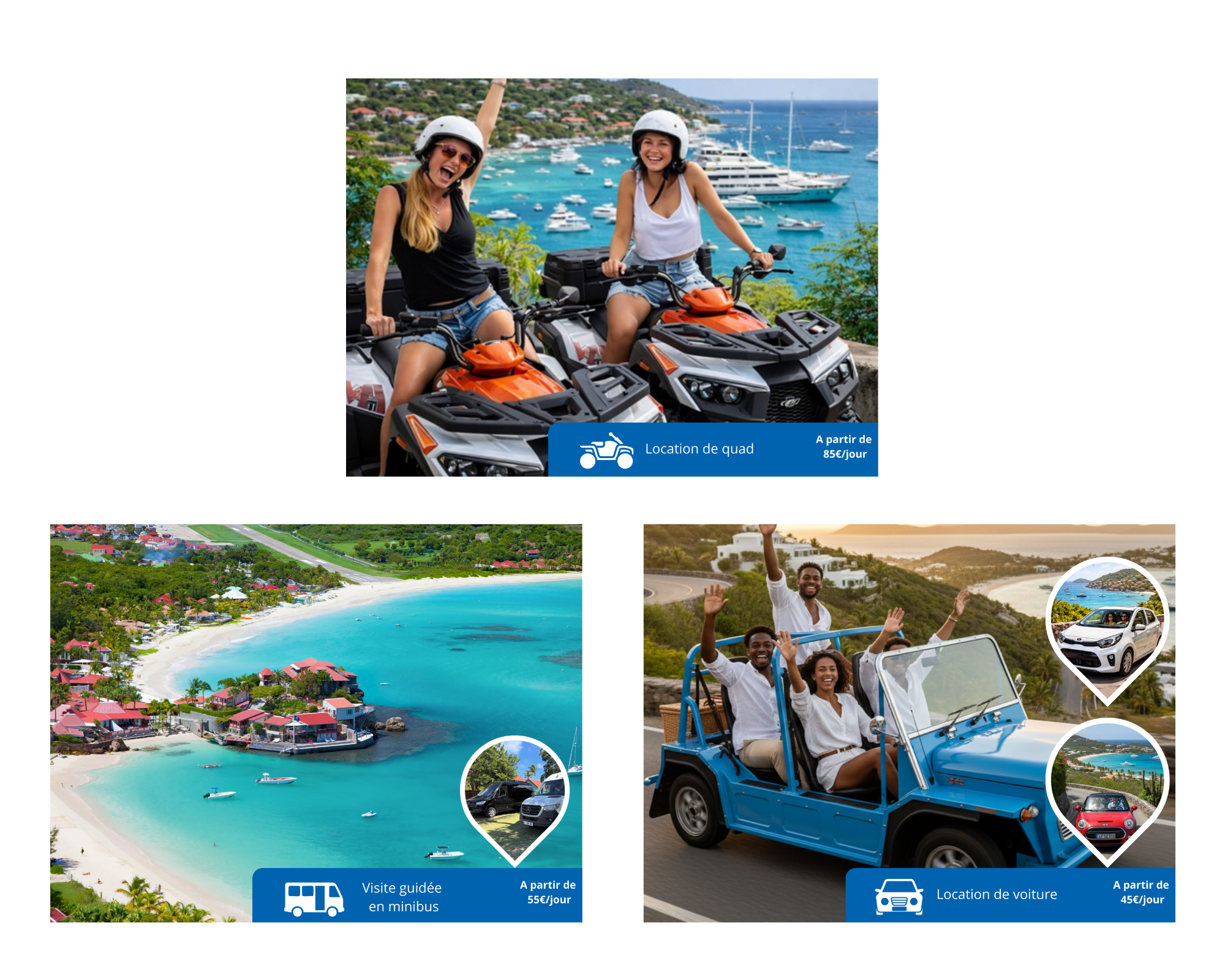 nos-options-en-un-coup-doeil