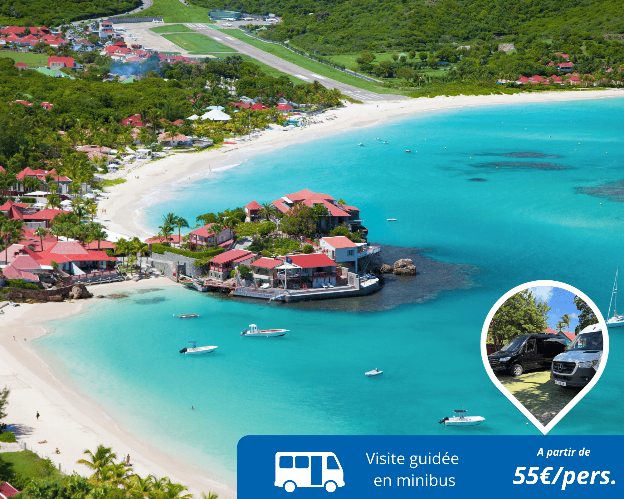 visite-guidee-en-minibus-a-st-barth
