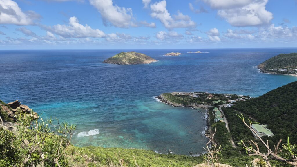 Excursion Saint-Barth : Nos Formules 2026