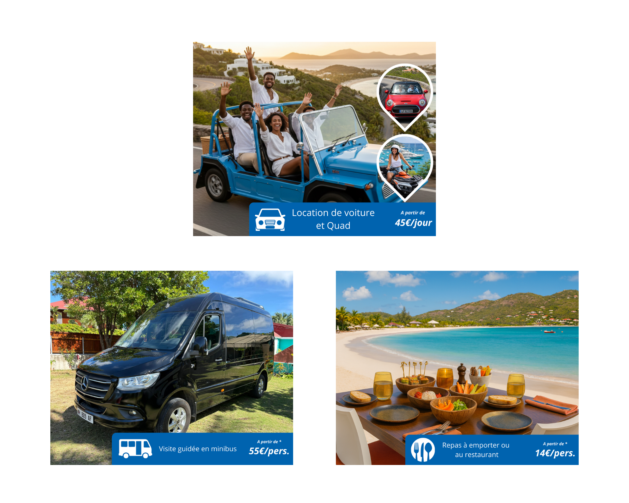 formules-voyager-2026