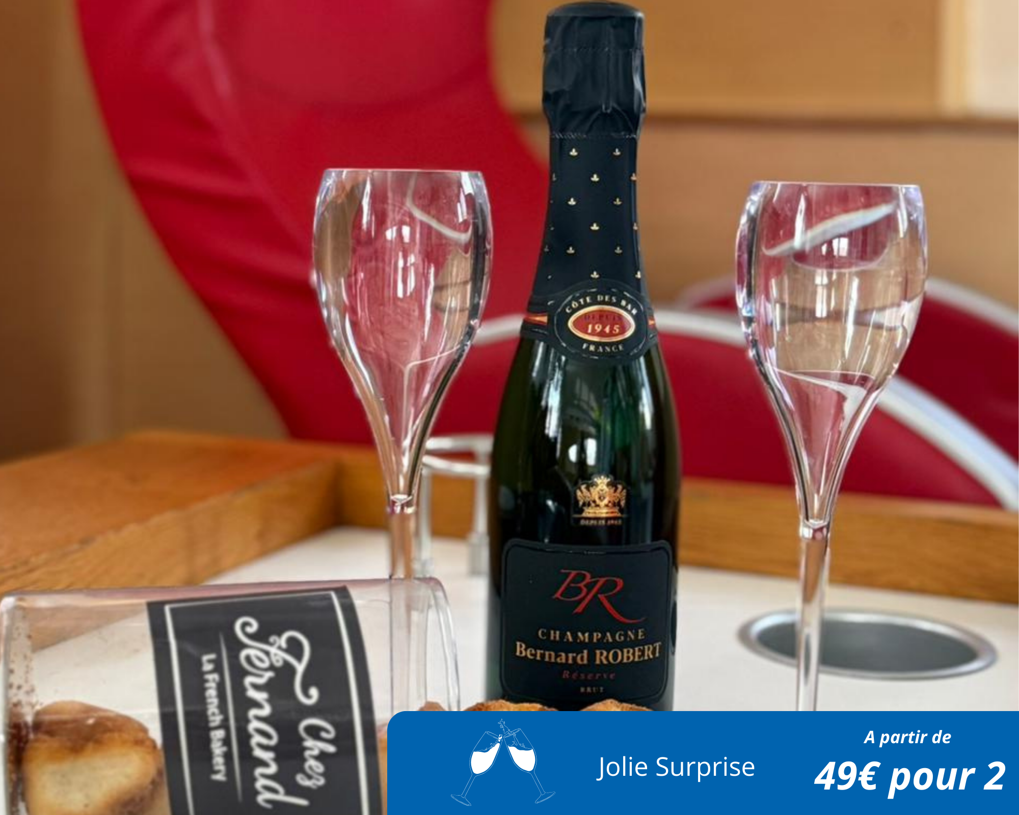 jolie-surprise-st-barth