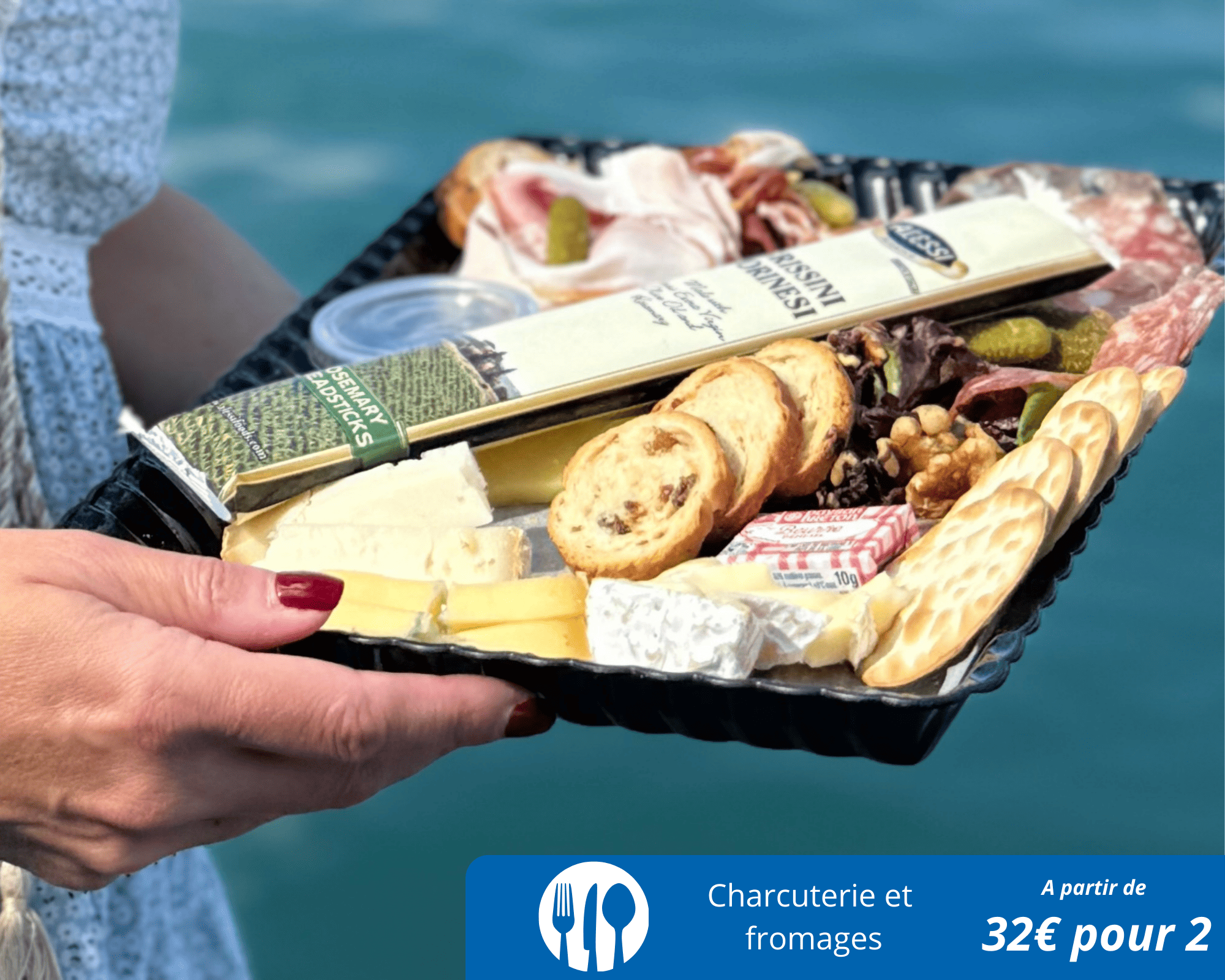 planche-a-partager-st-barth