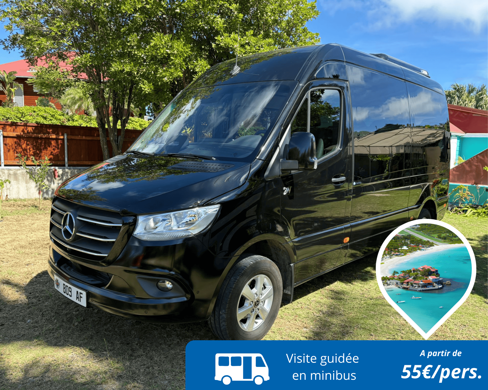 visite-guidee-en-minibus-a-st-barth-2