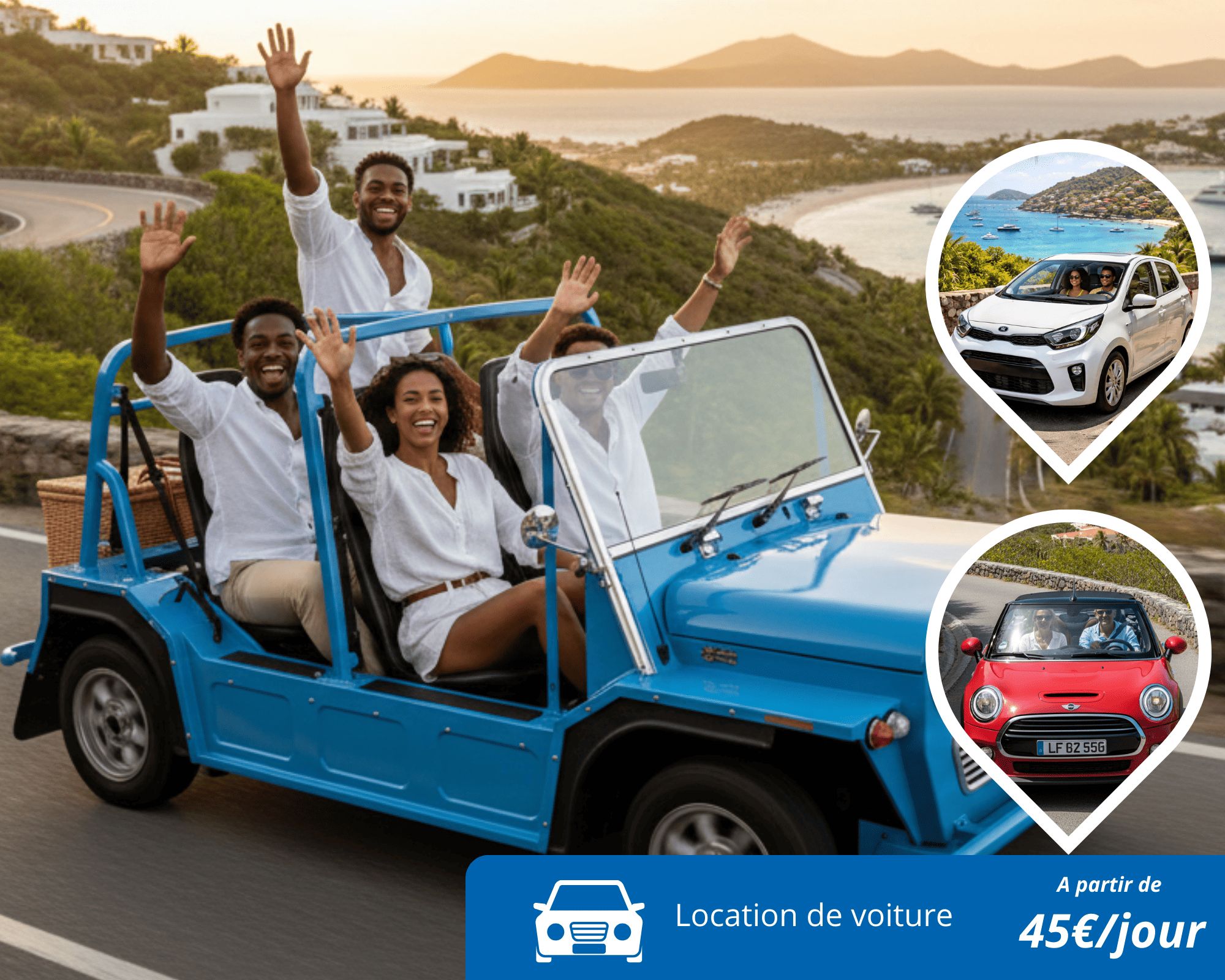 location-de-voiture-a-st-barth-2