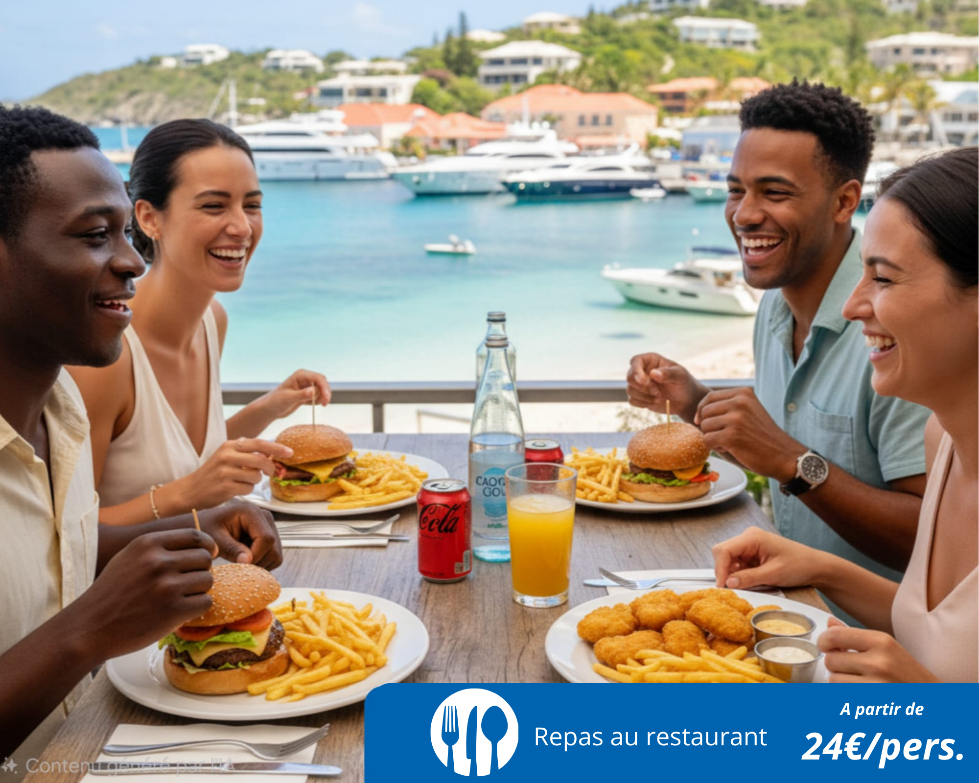 repas-au-restaurant-a-st-barth-2